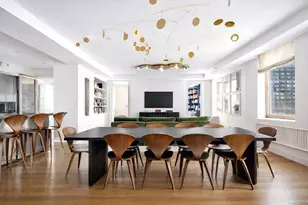 145 6th Ave, New York City, NY 10013 - Photo 2
