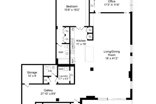 145 6th Ave, New York City, NY 10013 - Photo 8