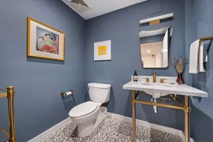 145 6th Ave, New York City, NY 10013 - Photo 8