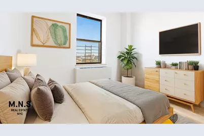 375 Myrtle Avenue #4-I, Brooklyn, NY 11205 - Photo 12