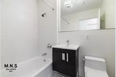 375 Myrtle Avenue #4-I, Brooklyn, NY 11205 - Photo 1