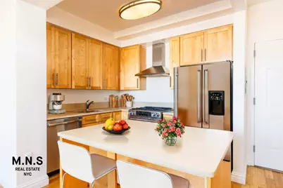 375 Myrtle Avenue #4-I, Brooklyn, NY 11205 - Photo 10