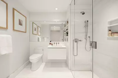 1 Wall Street #3606, New York City, NY 10005 - Photo 8