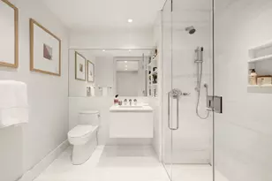 1 Wall St, New York City, NY 10005 - Photo 8