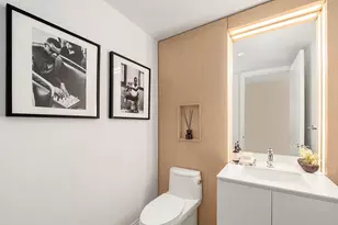 1 Wall St, New York City, NY 10005 - Photo 10