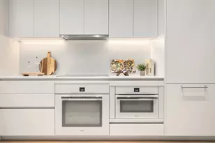 1 Wall St, New York City, NY 10005 - Photo 6