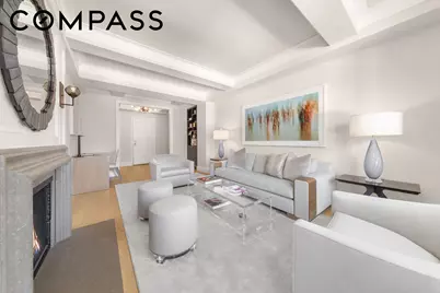 141 E 88th Street #10E, New York City, NY 10128 - Photo 2