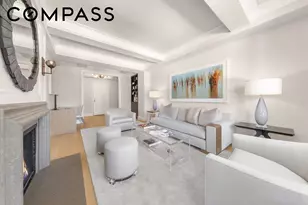 141 E 88th St, New York City, NY 10128 - Photo 2