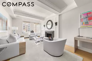 141 E 88th St, New York City, NY 10128 - Photo 1