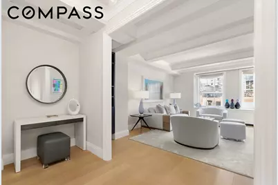 141 E 88th Street #10E, New York City, NY 10128 - Photo 1