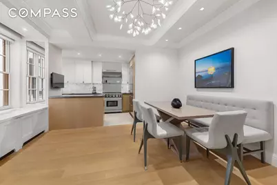 141 E 88th Street #10E, New York City, NY 10128 - Photo 4