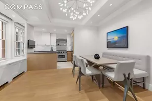 141 E 88th St, New York City, NY 10128 - Photo 4