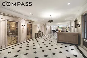 141 E 88th St, New York City, NY 10128 - Photo 10