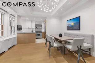 141 E 88th St, New York City, NY 10128 - Photo 4