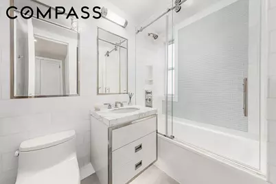 141 E 88th Street #10E, New York City, NY 10128 - Photo 8