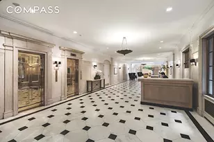 141 E 88th St, New York City, NY 10128 - Photo 10