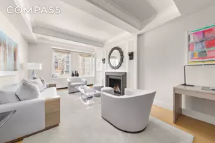 141 E 88th St, New York City, NY 10128 - Photo 2