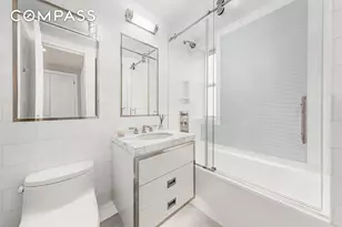 141 E 88th St, New York City, NY 10128 - Photo 8