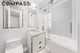 141 E 88th St, New York City, NY 10128 - Photo 8