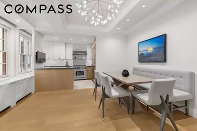 141 E 88th Street #10E, New York City, NY 10128 - Photo 4