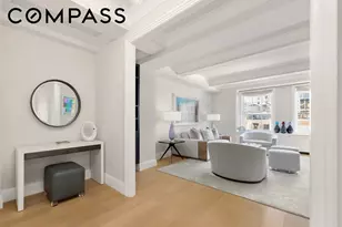 141 E 88th St, New York City, NY 10128 - Photo 1