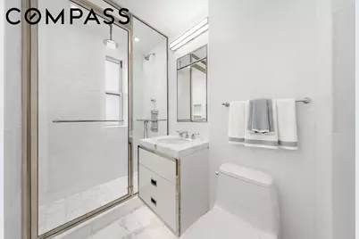 141 E 88th Street #10E, New York City, NY 10128 - Photo 6