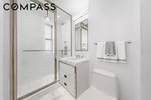 141 E 88th St, New York City, NY 10128 - Photo 6