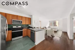 20 River Ter., New York City, NY 10282 - Photo 6