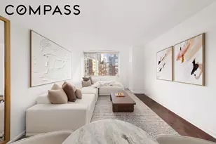 20 River Ter., New York City, NY 10282 - Photo 2