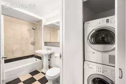 20 River Terrace #14C, New York City, NY 10282 - Photo 10