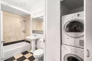 20 River Ter., New York City, NY 10282 - Photo 10