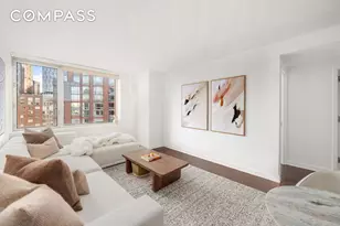 20 River Ter., New York City, NY 10282 - Photo 2