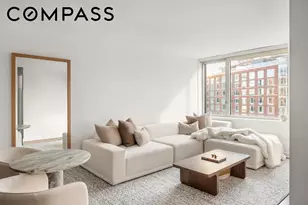 20 River Ter., New York City, NY 10282 - Photo 4