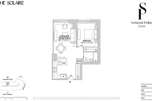 20 River Ter., New York City, NY 10282 - Photo 12