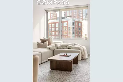 20 River Terrace #14C, New York City, NY 10282 - Photo 8