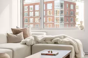 20 River Ter., New York City, NY 10282 - Photo 8