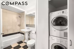 20 River Ter., New York City, NY 10282 - Photo 10