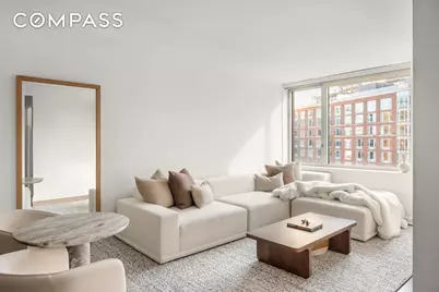 20 River Terrace #14C, New York, NY 10282 - Photo 4