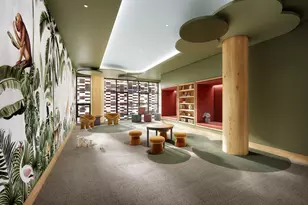 127 Kent Ave, New York City, NY 11249 - Photo 40