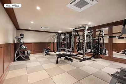 127 Kent Avenue #3I, New York City, NY 11249 - Photo 18