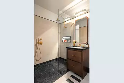 127 Kent Avenue #3I, New York City, NY 11249 - Photo 38