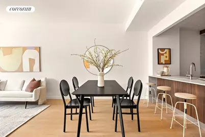 630 Grand Avenue #504, Brooklyn, NY 11238 - Photo 4