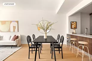 630 Grand Ave, New York City, NY 11238 - Photo 4