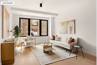 630 Grand Avenue #504, Brooklyn, NY 11238 - Photo 2