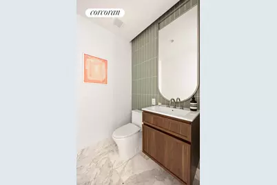 630 Grand Avenue #504, Brooklyn, NY 11238 - Photo 12