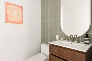 630 Grand Ave, New York City, NY 11238 - Photo 12