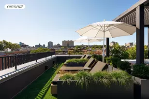 630 Grand Ave, New York City, NY 11238 - Photo 14