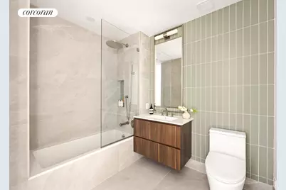 630 Grand Avenue #504, Brooklyn, NY 11238 - Photo 10