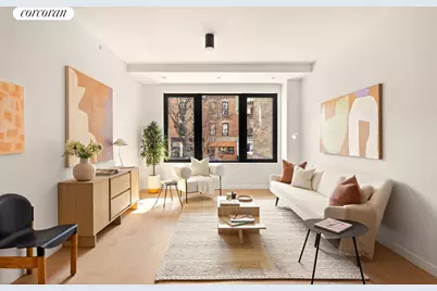 630 Grand Avenue #504, Brooklyn, NY 11238 - Photo 1