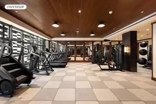 127 Kent Ave, New York City, NY 11249 - Photo 18